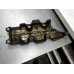 98Q026 Engine Oil Baffle For 00-02 Buick Century 3.1 24503912 98Q026 Engine Oil Baffle For 00-02 Buick Century 3.1 24503912